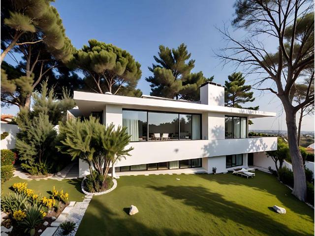 Villa in vendita a Rimini RN