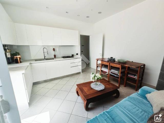 Villa in vendita a Rimini RN