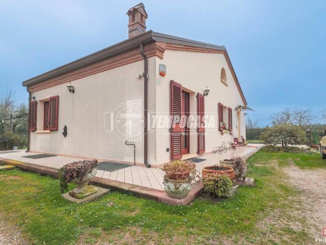 Villa in vendita a Rimini