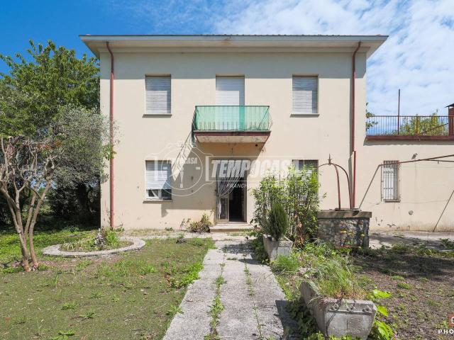 Villa in vendita a Rimini