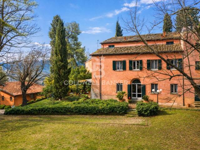 Villa in vendita a Rimini