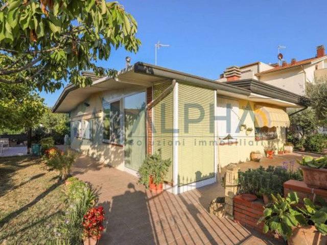 Villa in vendita a Rimini
