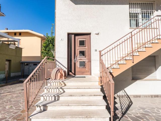 Villa in vendita a Rimini