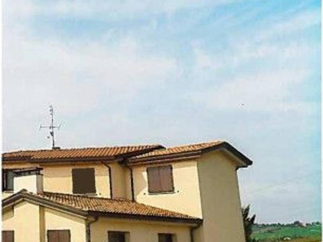 Villa in vendita a Rimini