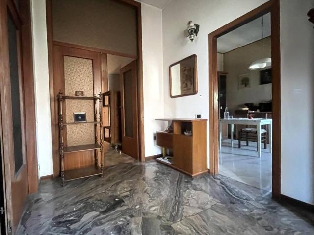 Villa in vendita a Rimini
