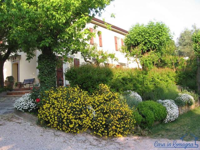Villa in vendita a Rimini