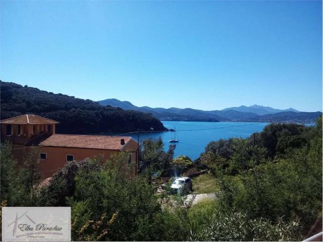 Villa in vendita a Rio LI