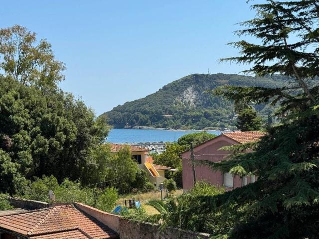 Villa in vendita a Rio LI