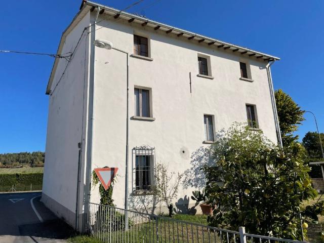 Villa in vendita a Riolo Terme RA