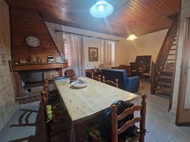 Villa in vendita a Riola Sardo OR