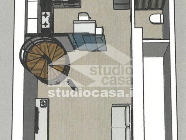 Villa in vendita a Ripalta Cremasca CR
