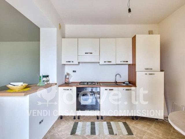 Villa in vendita a Ripi