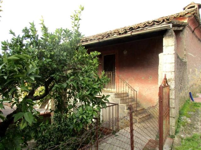 Villa in vendita a Ripi FR