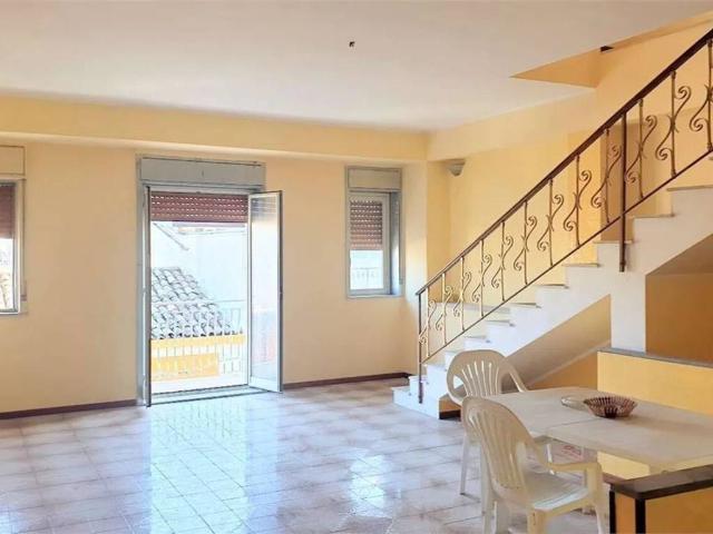 Villa in vendita a Riposto CT
