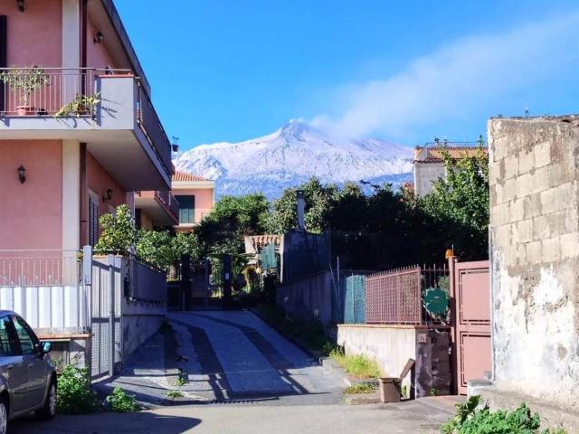 Villa in vendita a Riposto CT