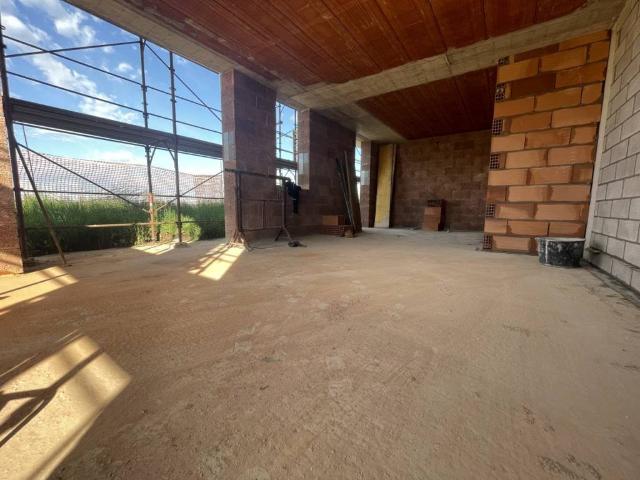 Villa in vendita a Rubano PD