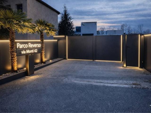Villa in vendita a Rubano PD