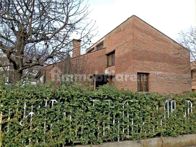 Villa in vendita a Rubano PD
