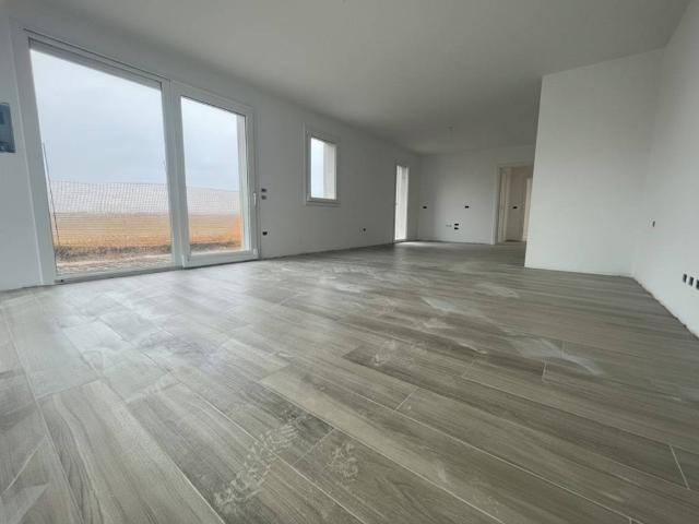 Villa in vendita a Rubano PD