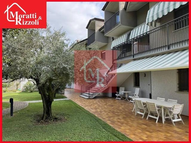 Villa in vendita a Ruda UD