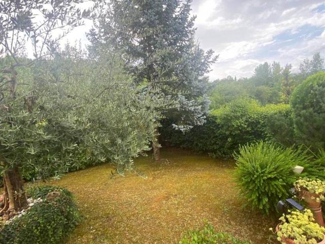 Villa in vendita a Rufina FI