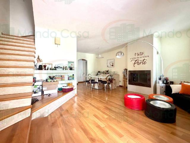 Villa in vendita a Russi RA