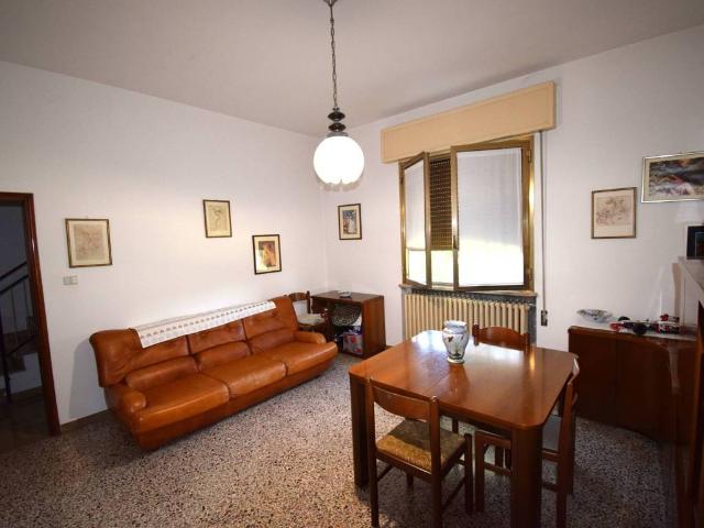 Villa in vendita a Russi RA