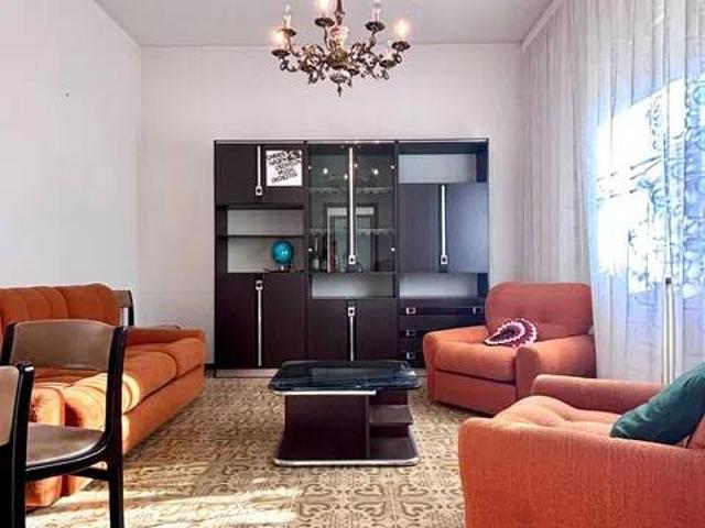 Villa in vendita a Russi RA