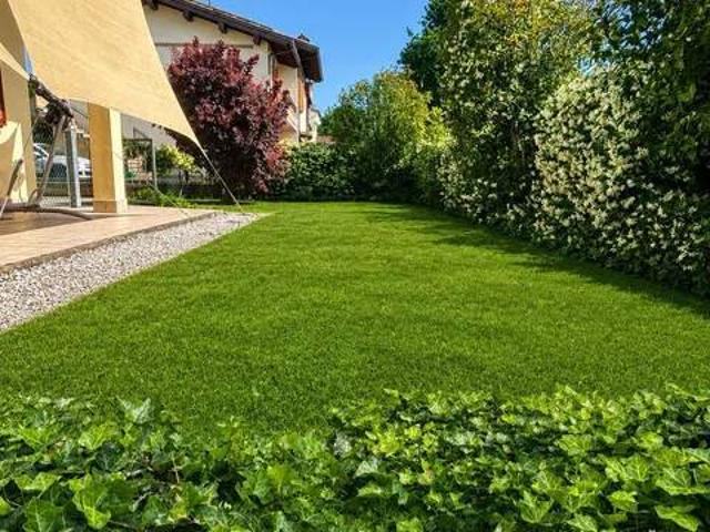 Villa in vendita a Russi RA