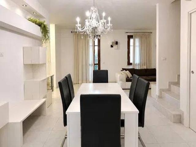 Villa in vendita a Russi RA
