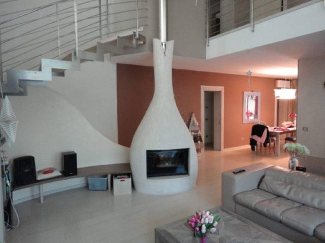 Villa in vendita a Russi RA