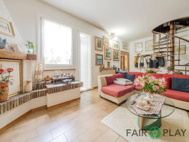 Villa in vendita a Russi RA