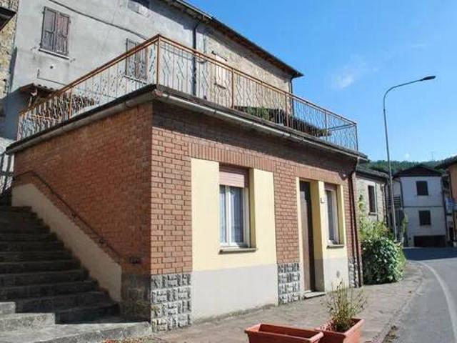 Villa in vendita a Toano RE