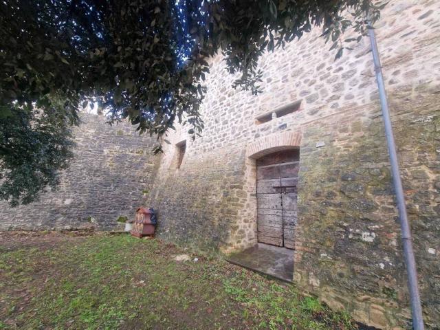 Villa in vendita a Todi PG