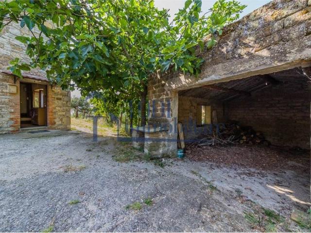 Villa in vendita a Todi PG