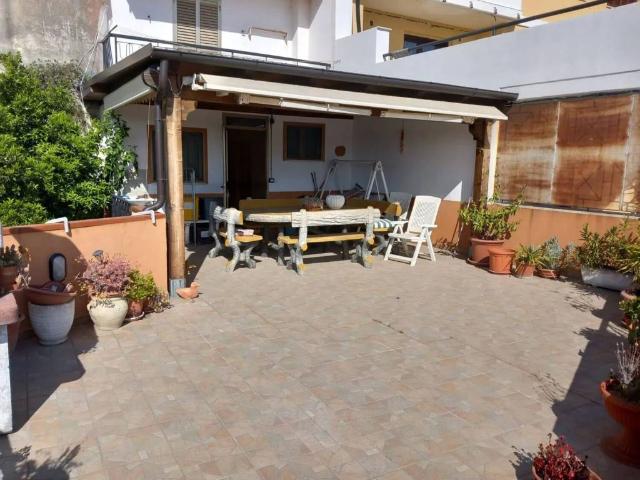 Villa in vendita a Tollo CH