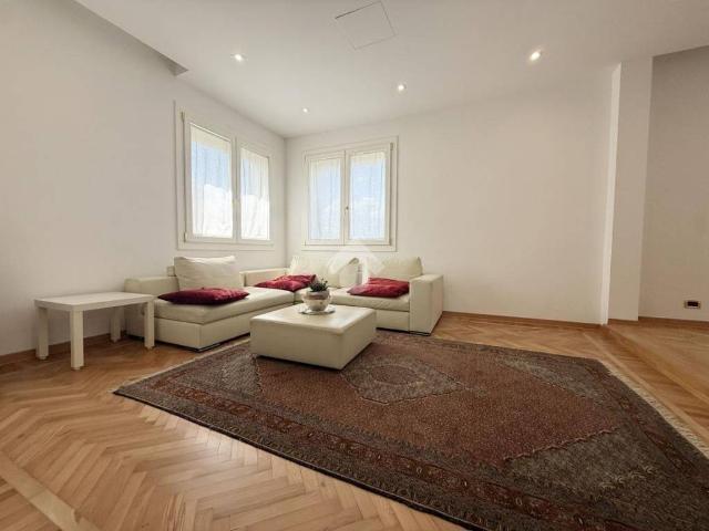 Villa in vendita a Tombolo PD