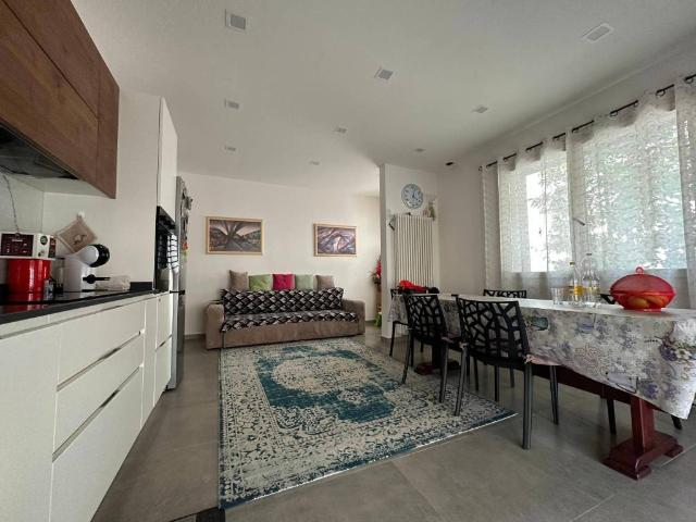 Villa in vendita a Tombolo PD