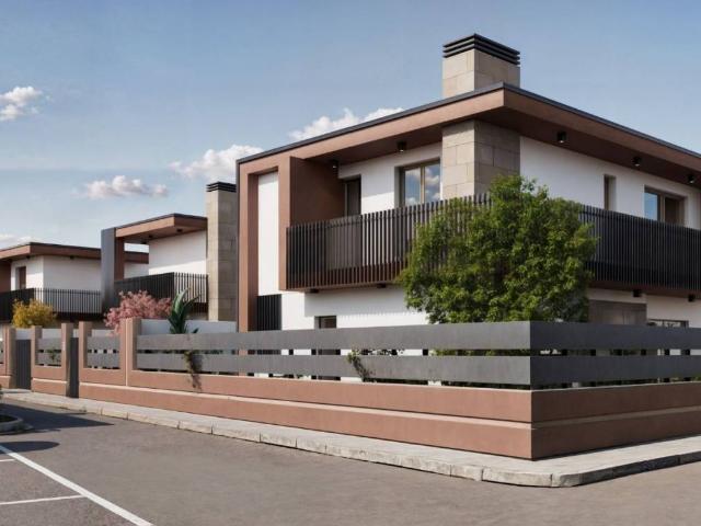 Villa in vendita a Torchiarolo BR