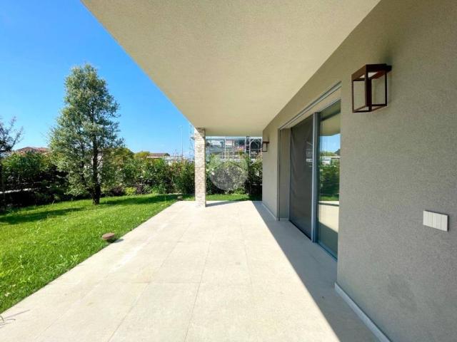Villa in vendita a Torbole Casaglia BS