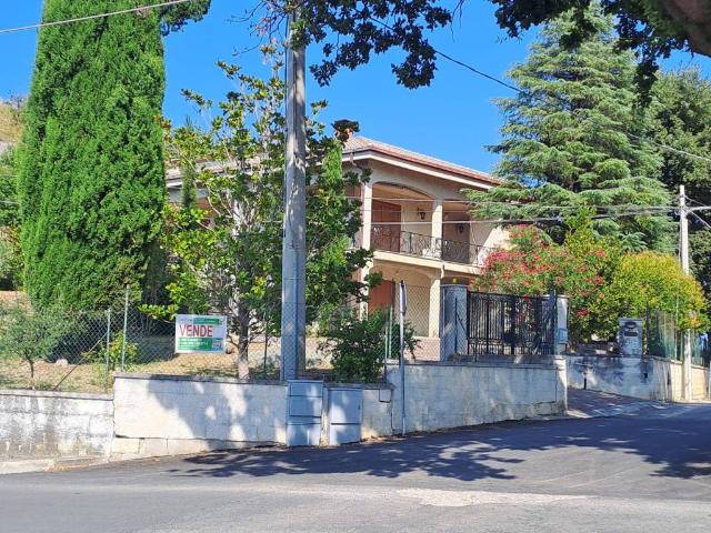 Villa in vendita a Torino di Sangro CH