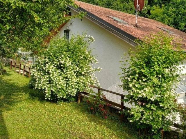 Villa in vendita a Torino TO