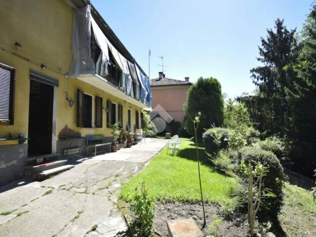 Villa in vendita a Torino TO