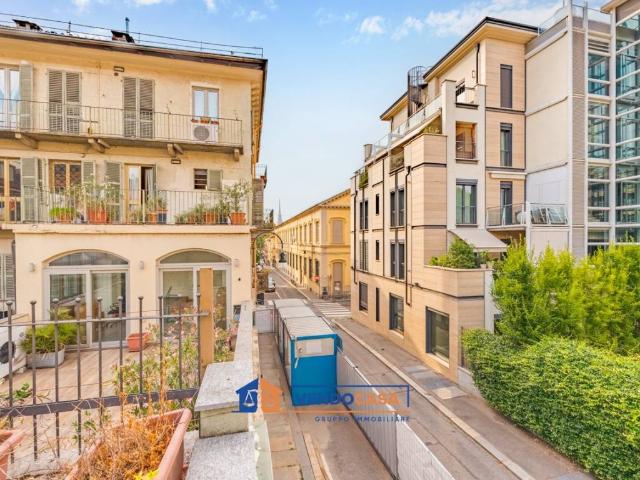 Villa in vendita a Torino TO