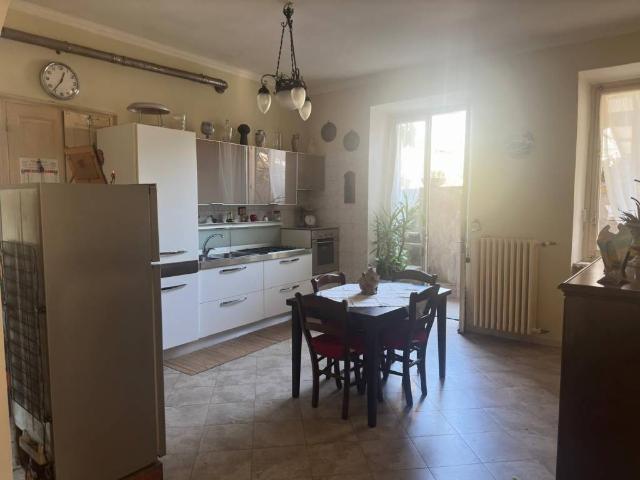 Villa in vendita a Torino TO