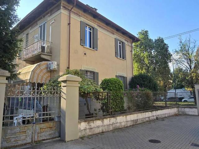 Villa in vendita a Torino TO