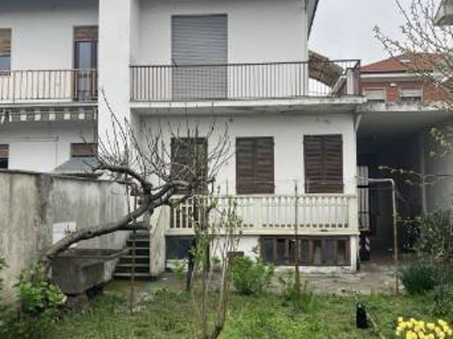 Villa in vendita a Torino TO