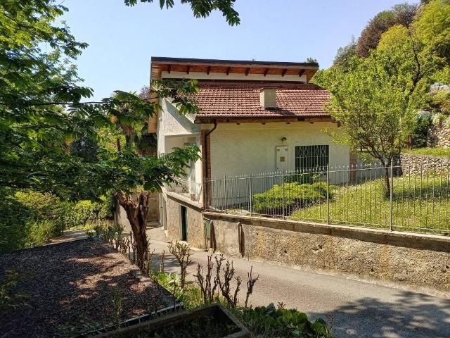 Villa in vendita a Torino TO