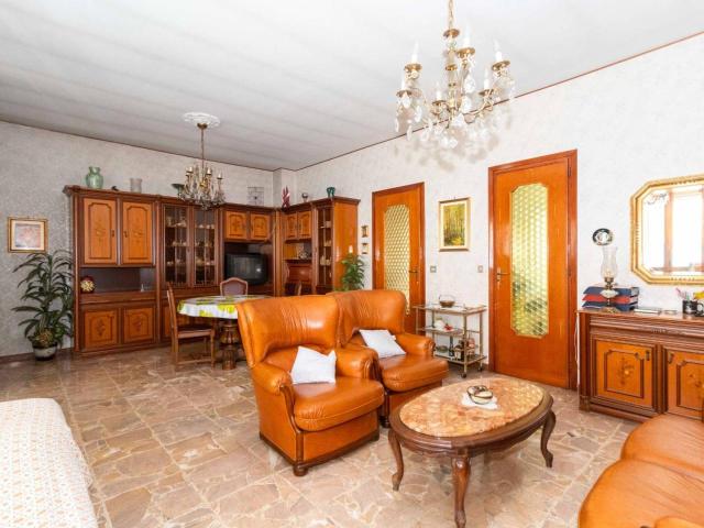 Villa in vendita a Torino