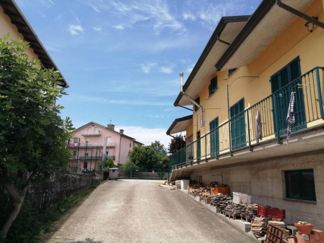 Villa in vendita a Torrazza Coste PV
